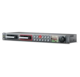ویدیو-رکوردر-Blackmagic-Design-HyperDeck-Studio-12G
